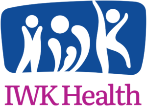 IWK-Logo-Colour-1080