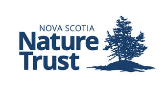 Nature trust