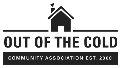 OTC-logo